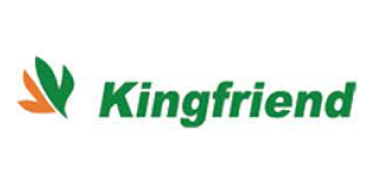 Nanjing King-friend Biochemical Pharmaceutical