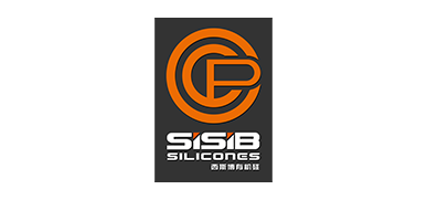 Sisib Silicones