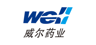 nanjingwellpharmaceutical