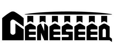 Nanjing Geneseeq Technology