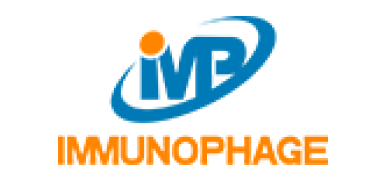 Nanjing Immunophage Biotech