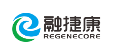 Nanjing RegeneCore Biotech