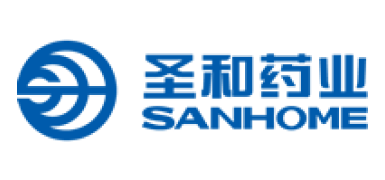 Nanjing Sanhome Pharmaceutical