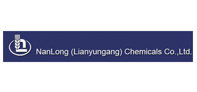 nanlonglianyungangchemicals