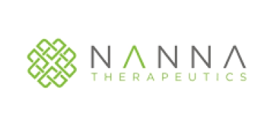 Nanna Therapeutics