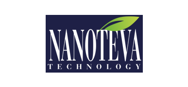 Nano Teva