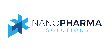Nano PharmaSolutions