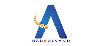 Nanoalvand