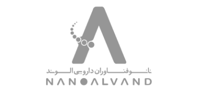 NanoAlvand