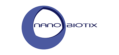 Nanobiotix