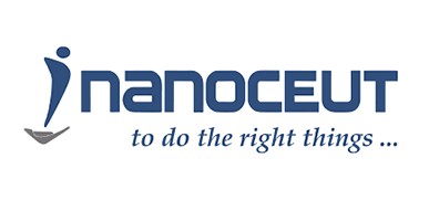 Nanoceut