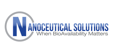 Nanoceutical Solutions
