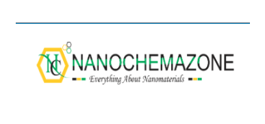 nanochemazone