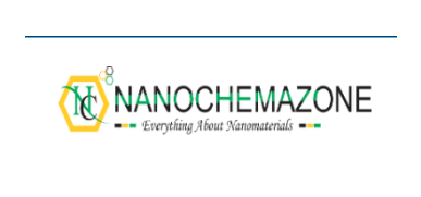 Nanochemazone