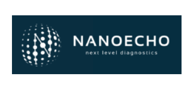 NanoEcho