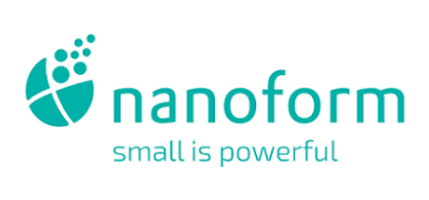 Nanoform