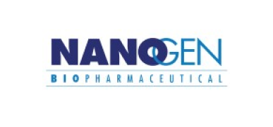 Nanogen Pharmaceutical Biotechnology