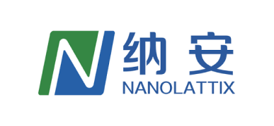 Nanolattix Biotechnology