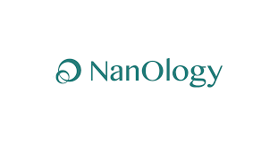 NanOlogy