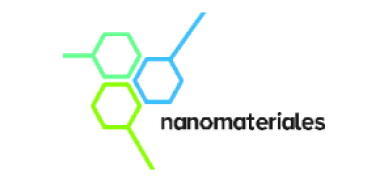 Nanomateriales