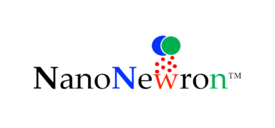 NanoNewron