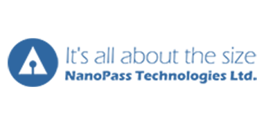 NanoPass Technologies