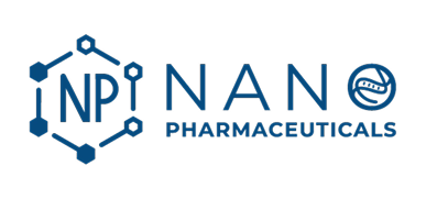 NanoPharmaceuticals