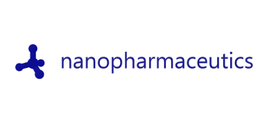 Nanopharmaceutics