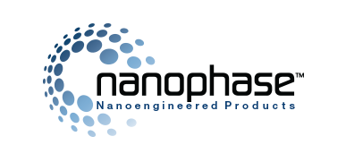 Nanophase