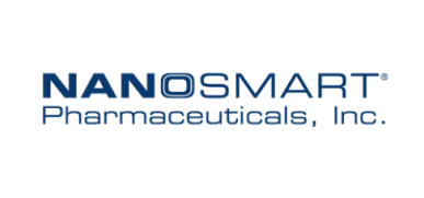 NanoSmart Pharmaceuticals