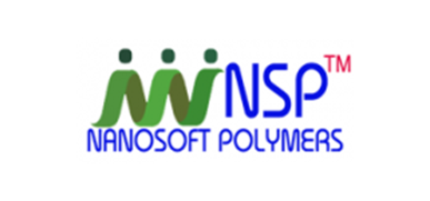 Nanosoft Polymers
