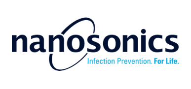 NANOSONICS LIMITED