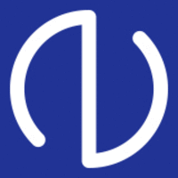 NanoSphere Health Sciences