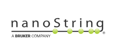 NanoString