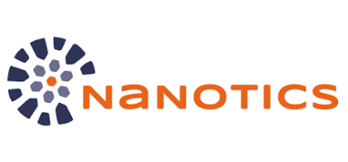 NaNotics
