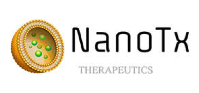 NanoTx Therapeutics