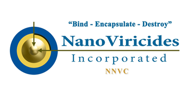 NanoViricides