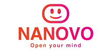 Nanovo