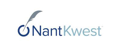 NantKwest