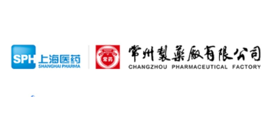 Nantong Chanyoo Pharmatech