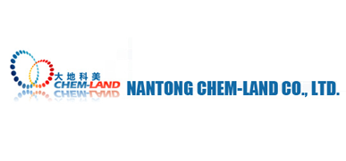 nantongchemland