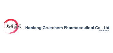 Nantong Gruechem Pharmaceutical