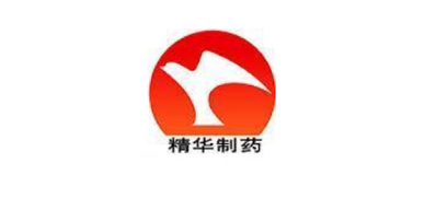 nantongjinghuapharmaceutical