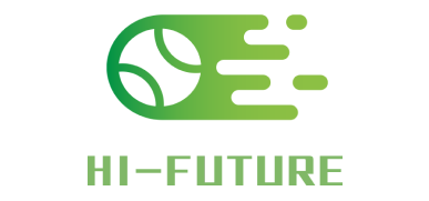 nantongquanyibiotechnology
