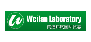 Nantong Weilan Laboratory