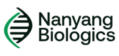 Nanyang Biologics