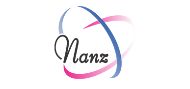 nanzmedsciencepharma