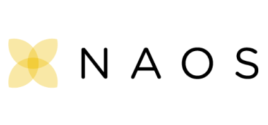 Naos