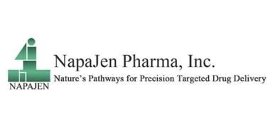 Napajen Pharma