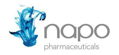 napoeu